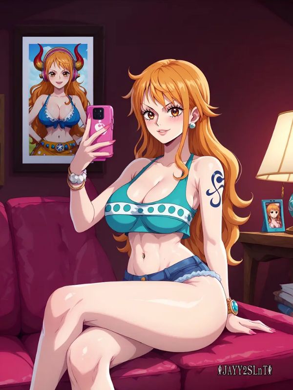 one-piece-anime-sexy-15