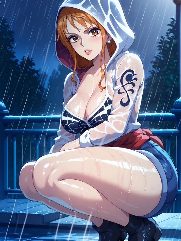 one-piece-anime-sexy-16