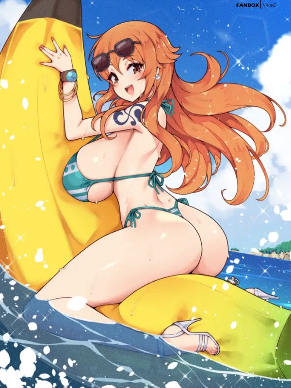 one-piece-anime-sexy-17