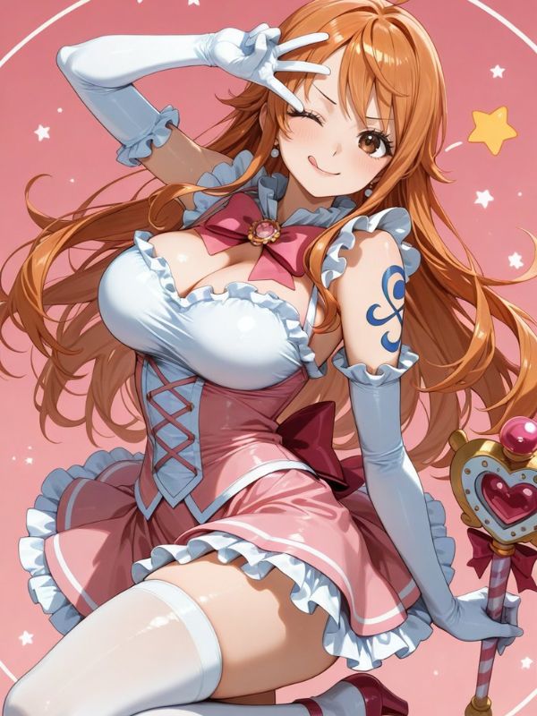 one-piece-anime-sexy-19