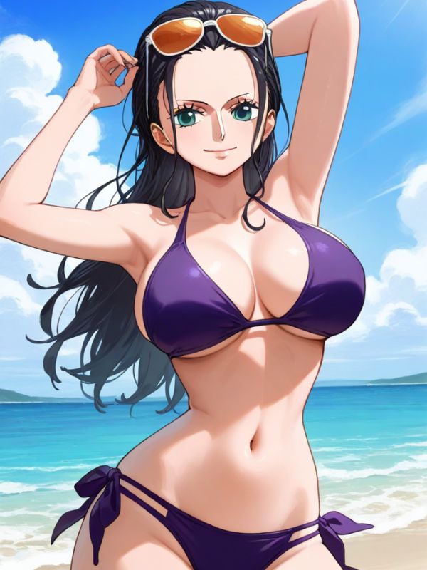 one-piece-anime-sexy-2