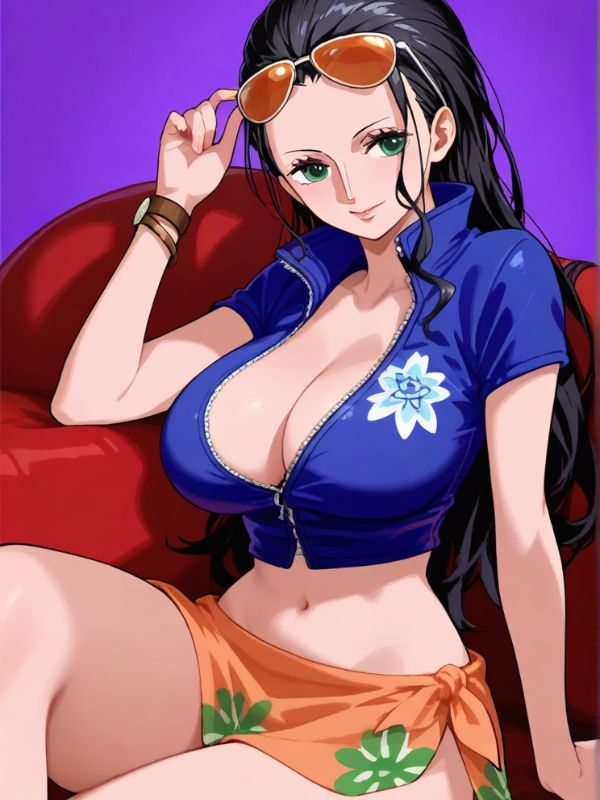 one-piece-anime-sexy-20