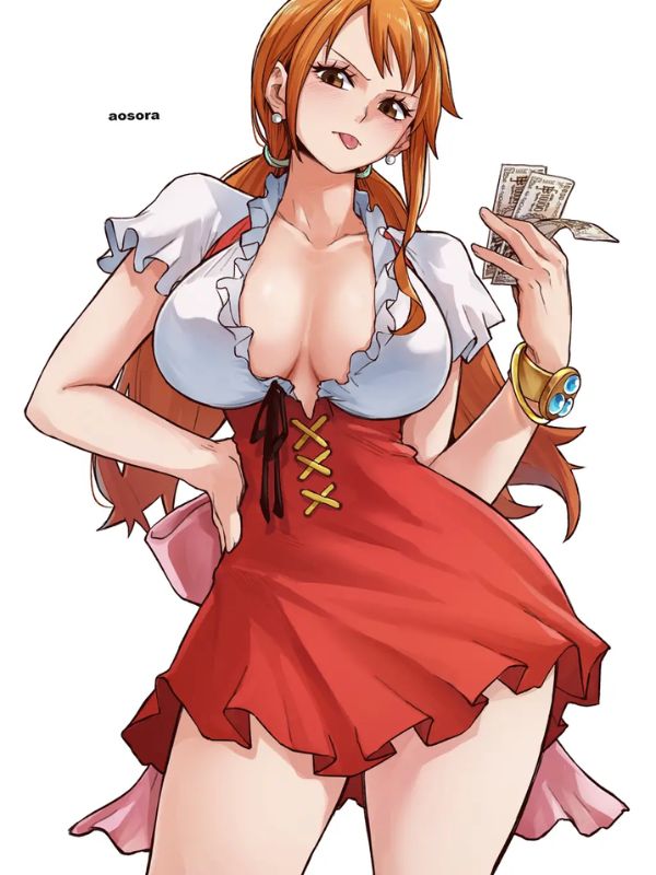 one-piece-anime-sexy-22
