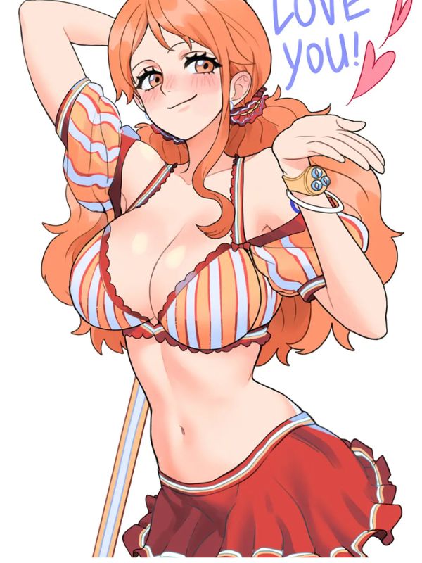one-piece-anime-sexy-24