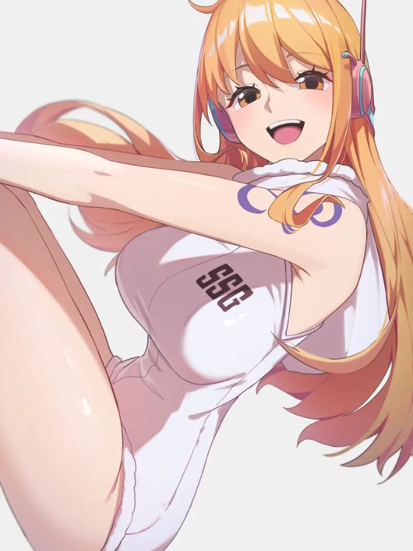 one-piece-anime-sexy-26