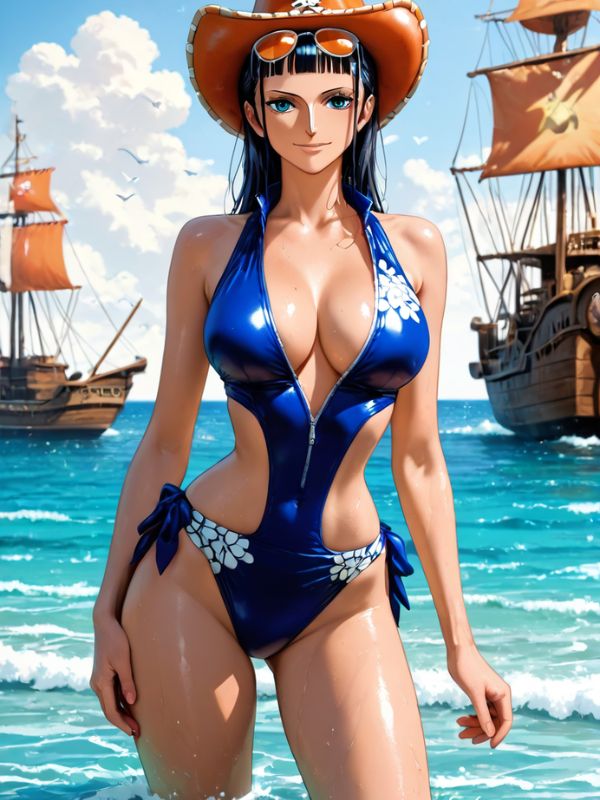 one-piece-anime-sexy-28