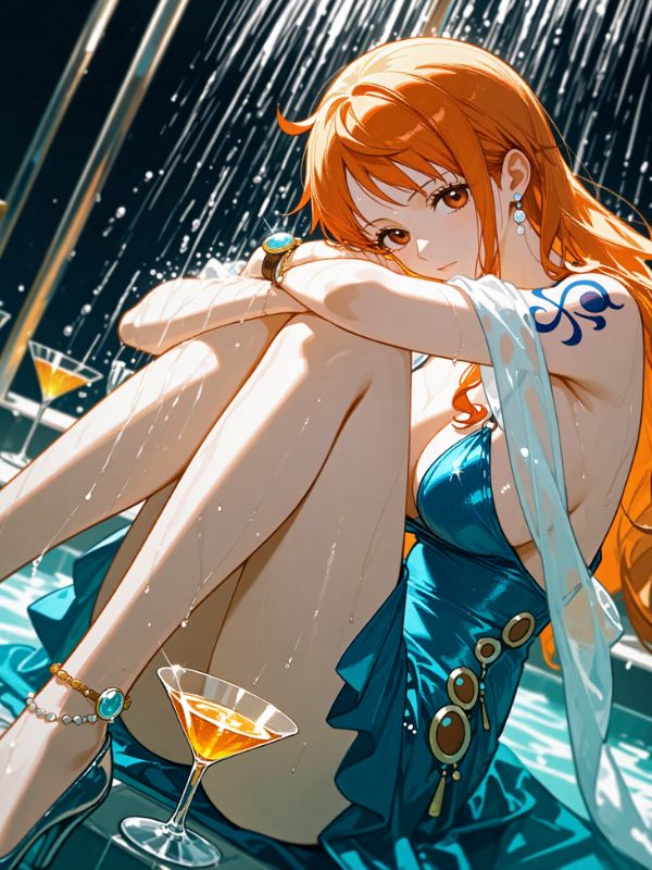 one-piece-anime-sexy-4