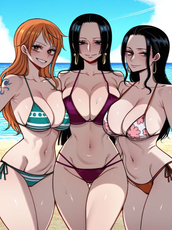 one-piece-anime-sexy-5