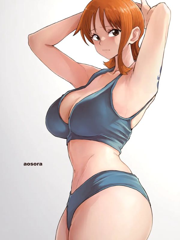 one-piece-anime-sexy-7