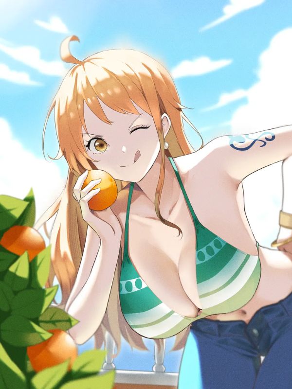 one-piece-anime-sexy-8