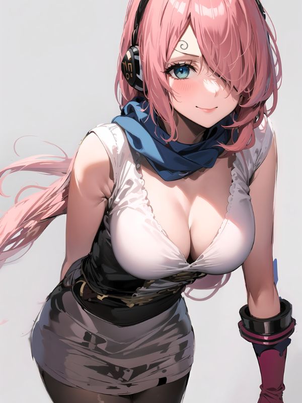 one-piece-anime-sexy-9