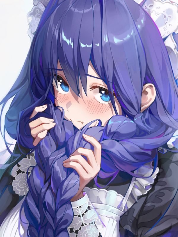 sad-anime-girl-1
