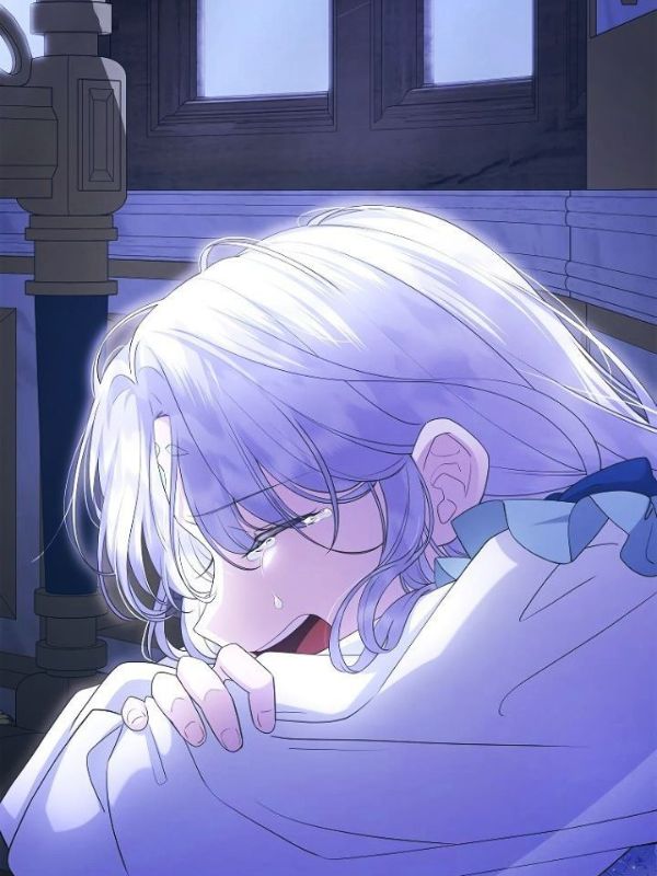 sad-anime-girl-10