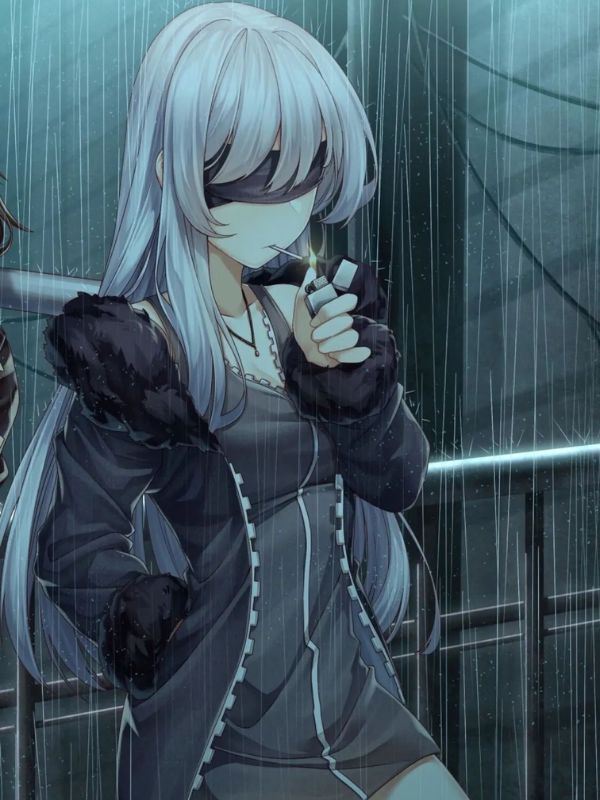 sad-anime-girl-11