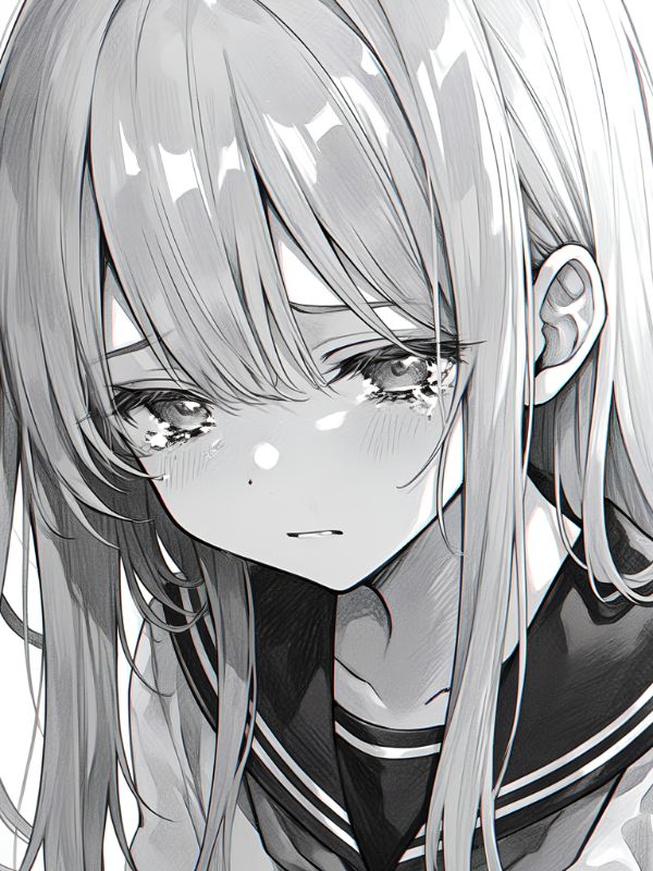 sad-anime-girl-12