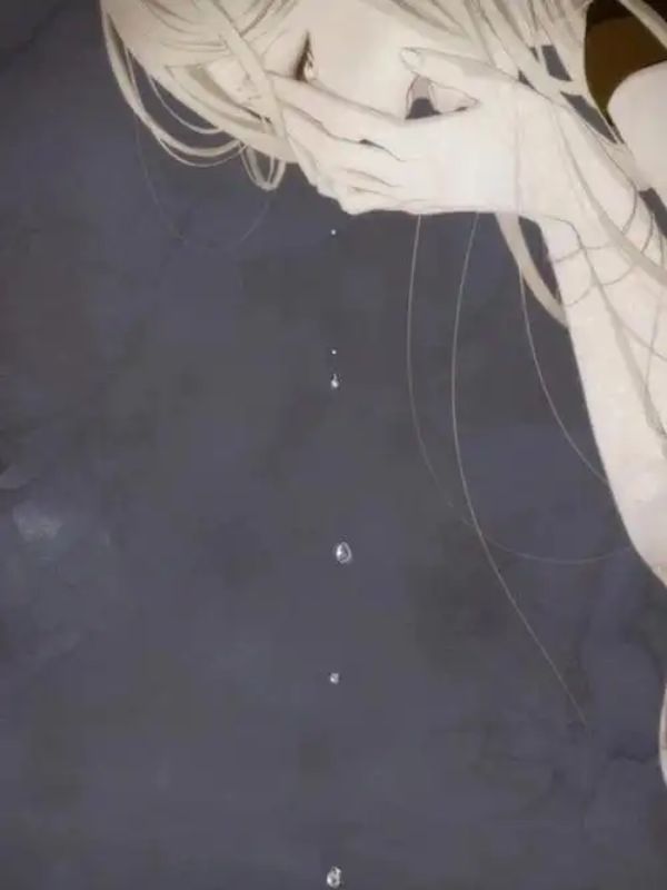 sad-anime-girl-13
