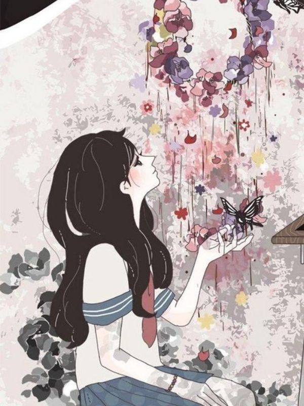 sad-anime-girl-14