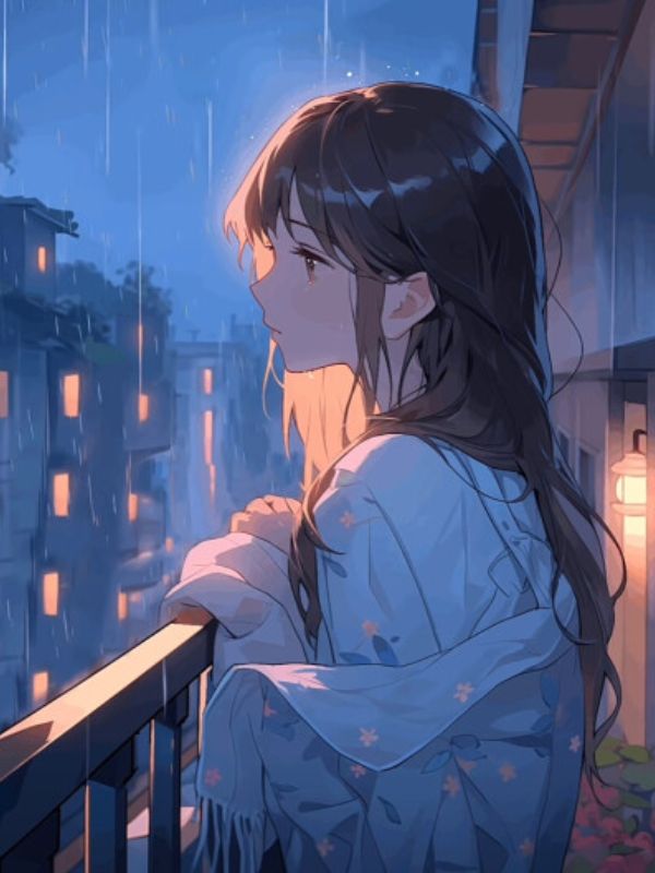 sad-anime-girl-15