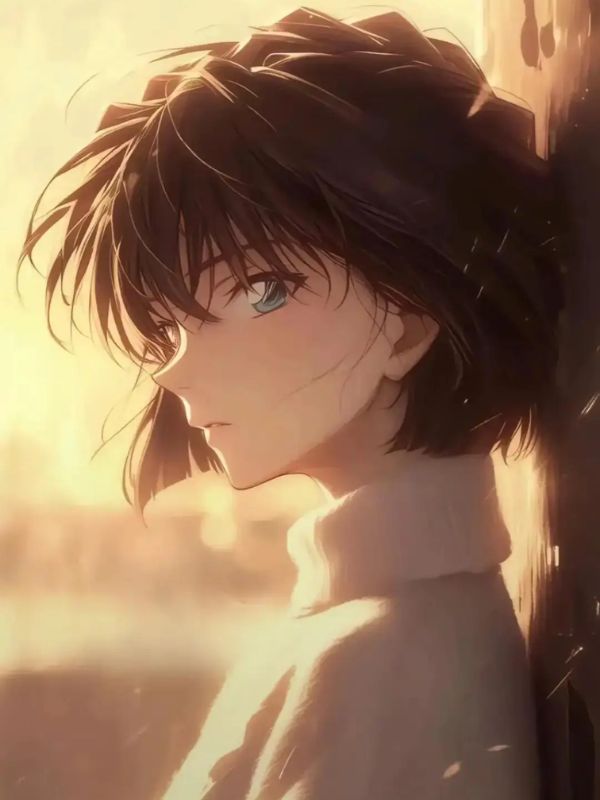 sad-anime-girl-16
