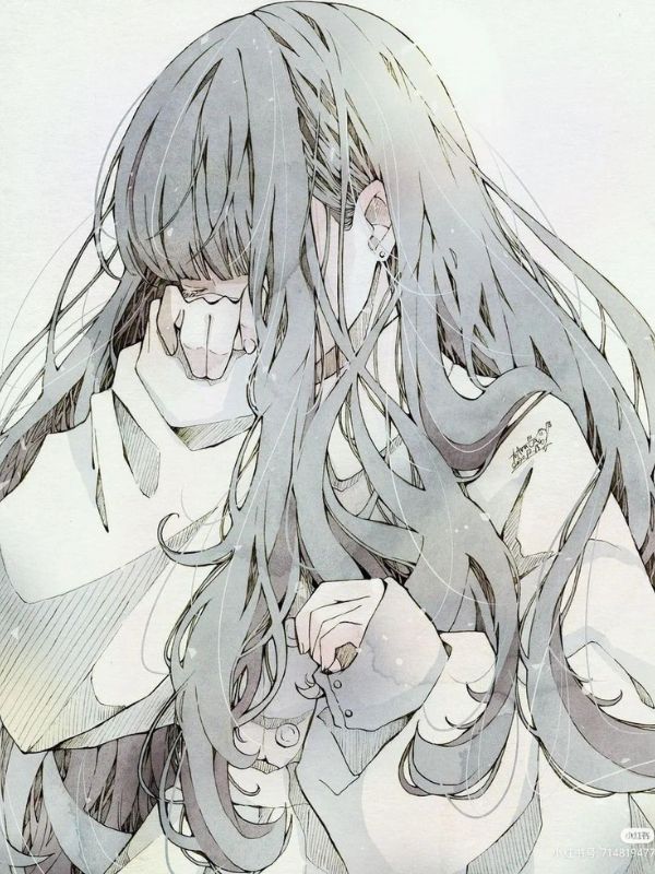 sad-anime-girl-17