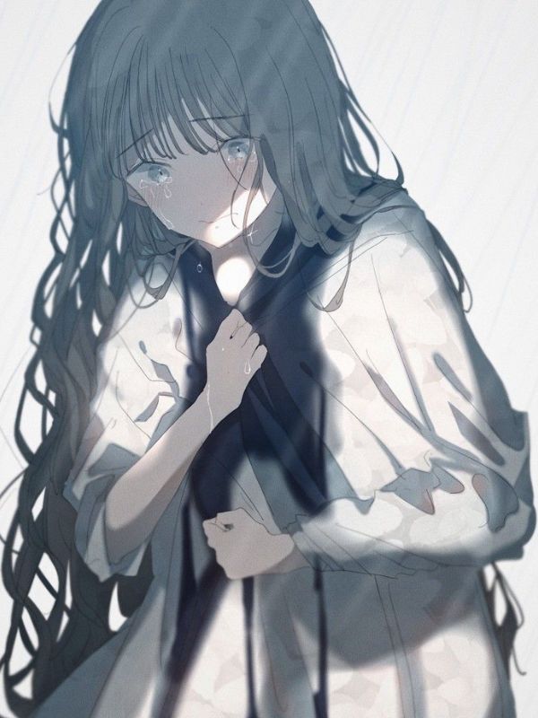 sad-anime-girl-18