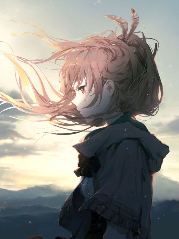 sad-anime-girl-19