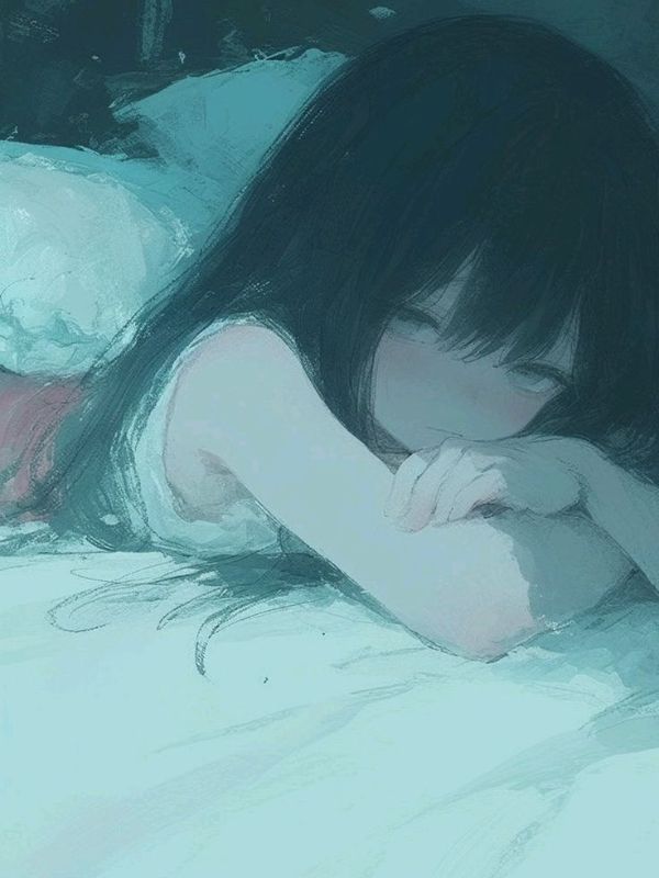 sad-anime-girl-2