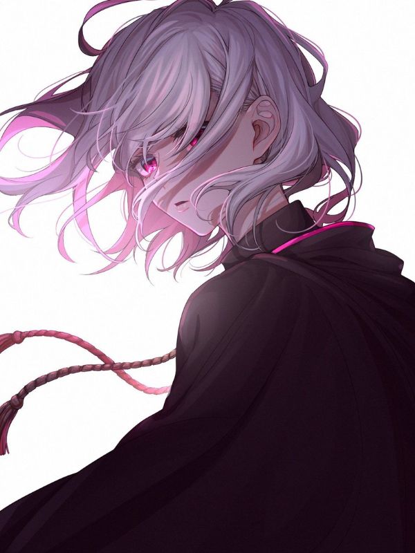 sad-anime-girl-20