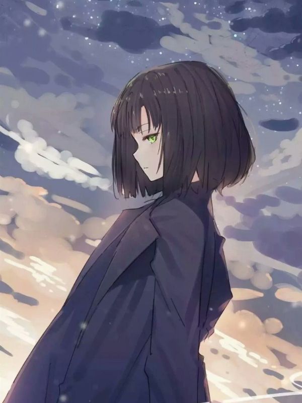 sad-anime-girl-21