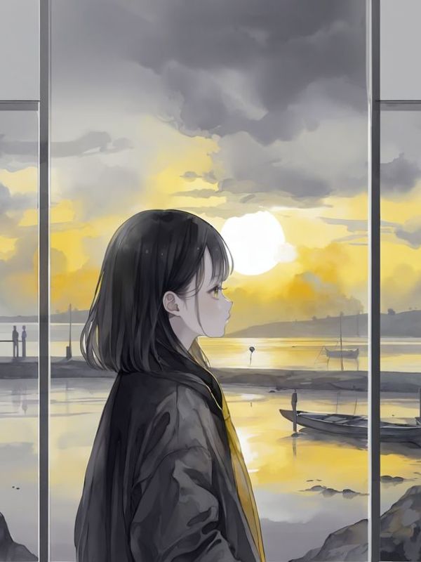 sad-anime-girl-22