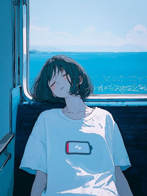sad-anime-girl-23