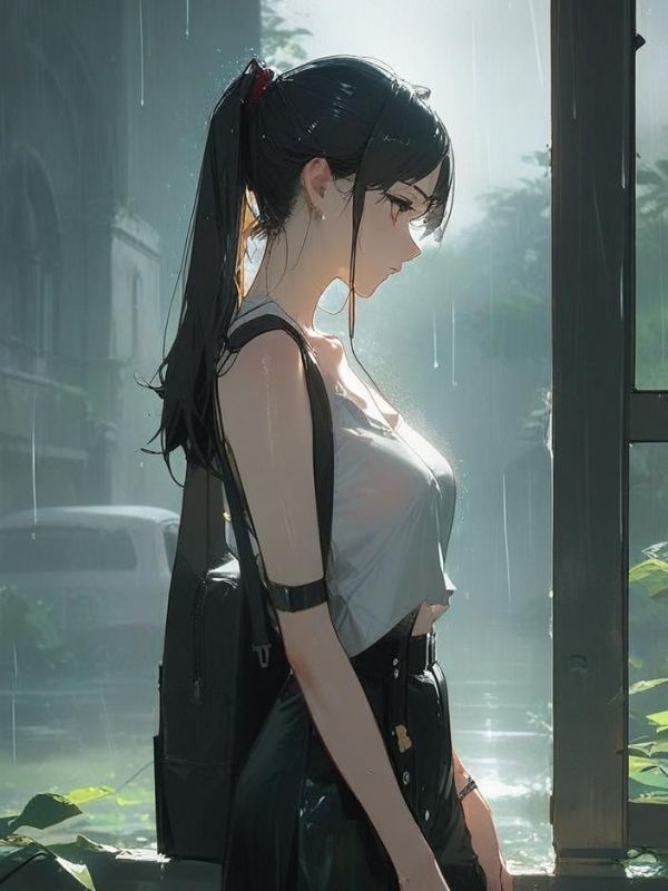 sad-anime-girl-24