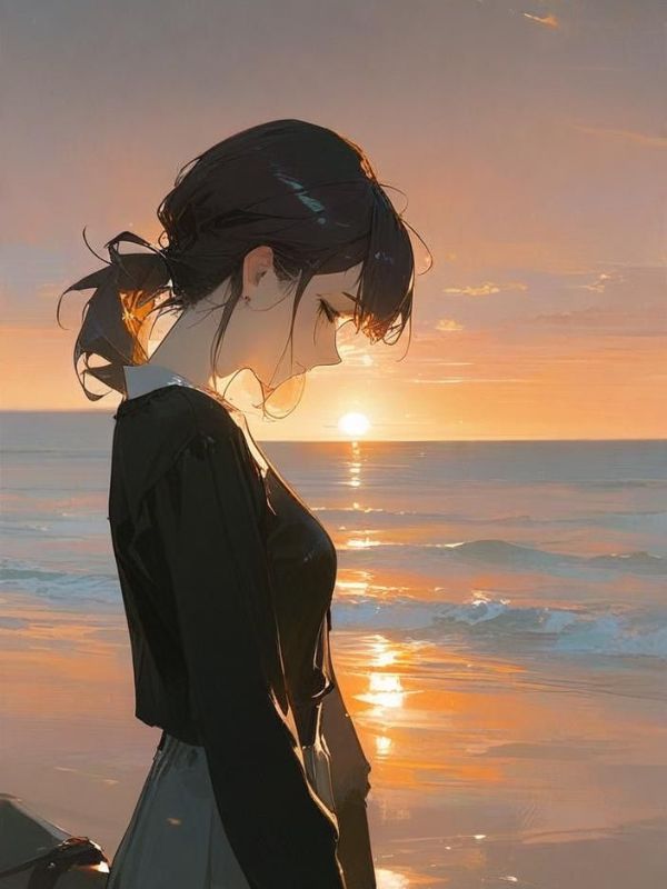 sad-anime-girl-25