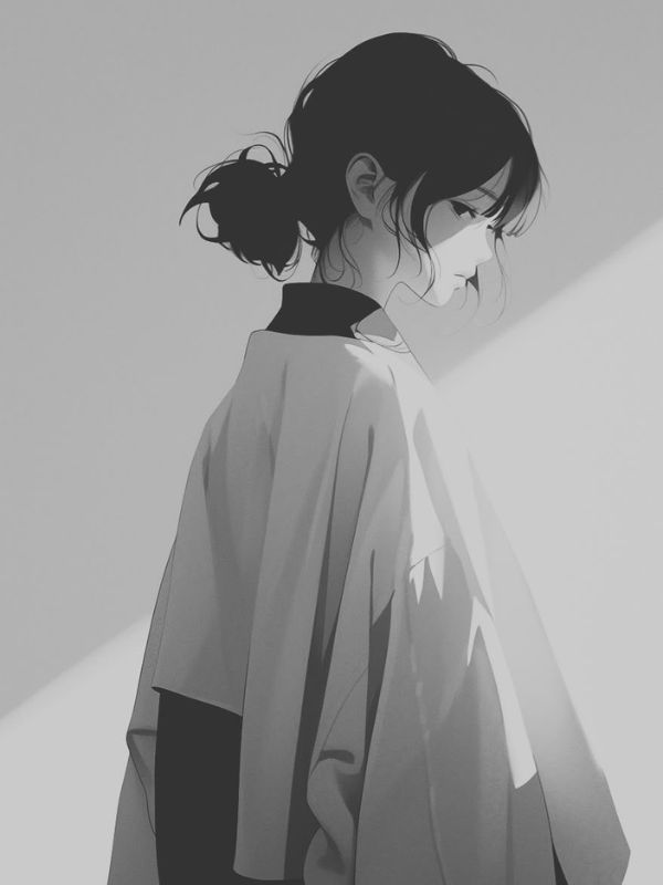 sad-anime-girl-26