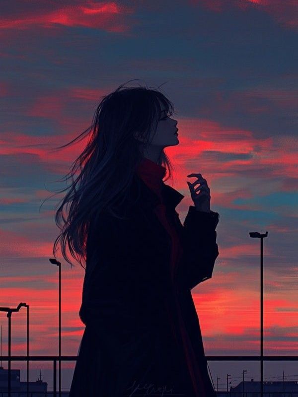 sad-anime-girl-28