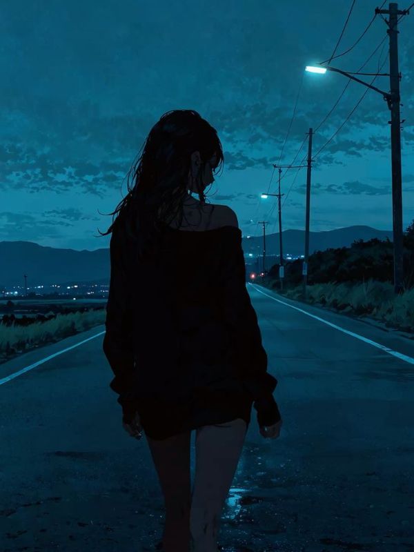 sad-anime-girl-29