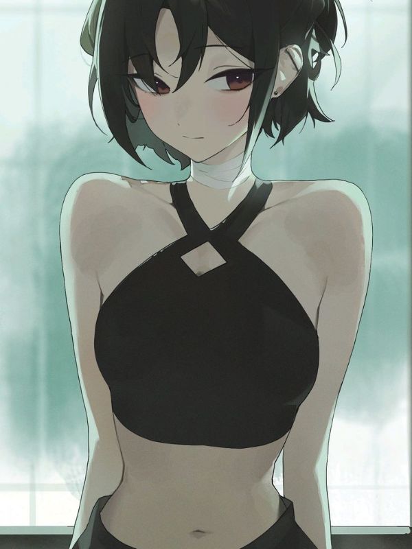 sad-anime-girl-3