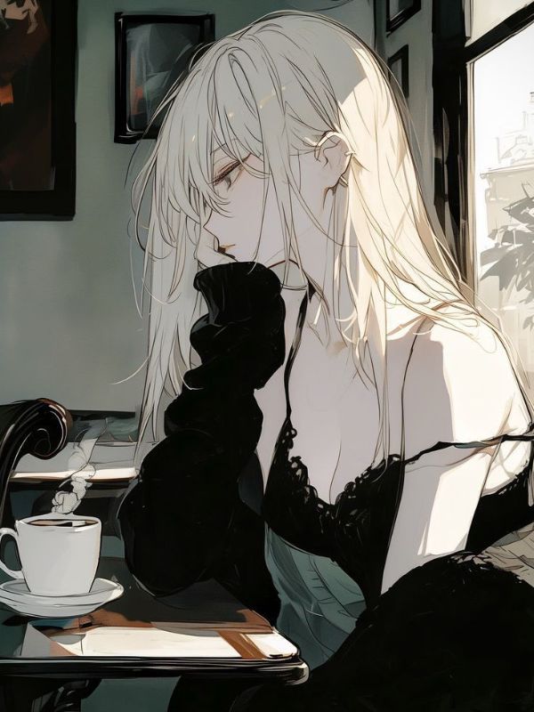 sad-anime-girl-4