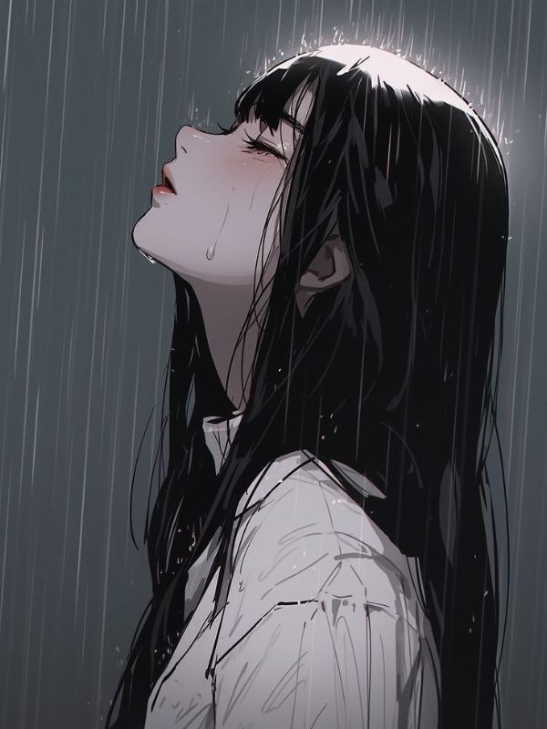 sad-anime-girl-5