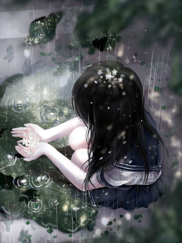 sad-anime-girl-6