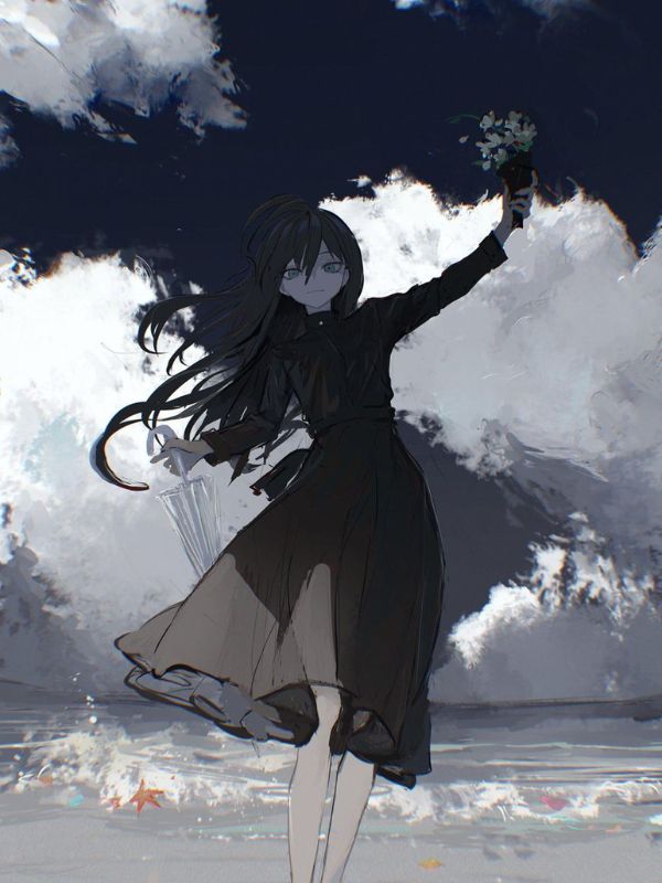sad-anime-girl-7