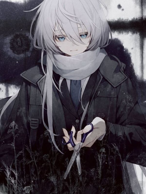 sad-anime-girl-8