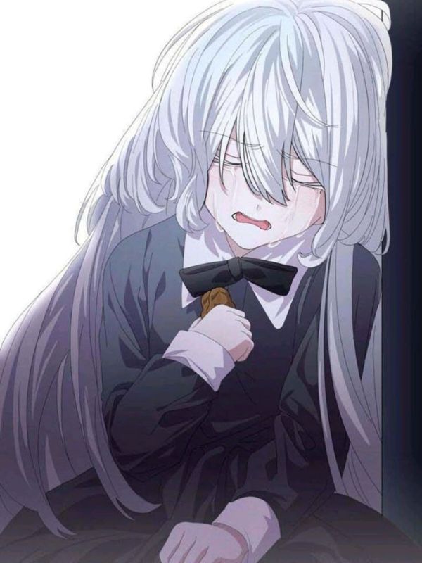 sad-anime-girl-9