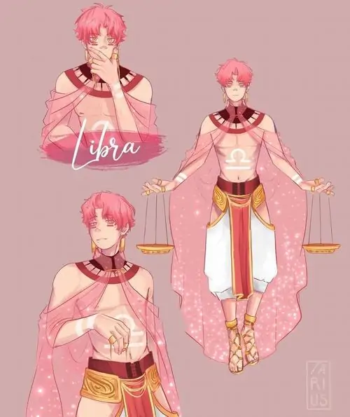 top hinh nen anime nu thien binh de thuong nhat 16