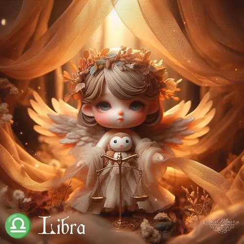 Cô nàng tóc đỏ nâu tựa tường gạch với chiếc ô trong suốt trên tay, mưa bụi phủ nền phố tối và khuyên tai hình cân giúp ảnh hoạt hình giữ chất mềm nhưng không yếu