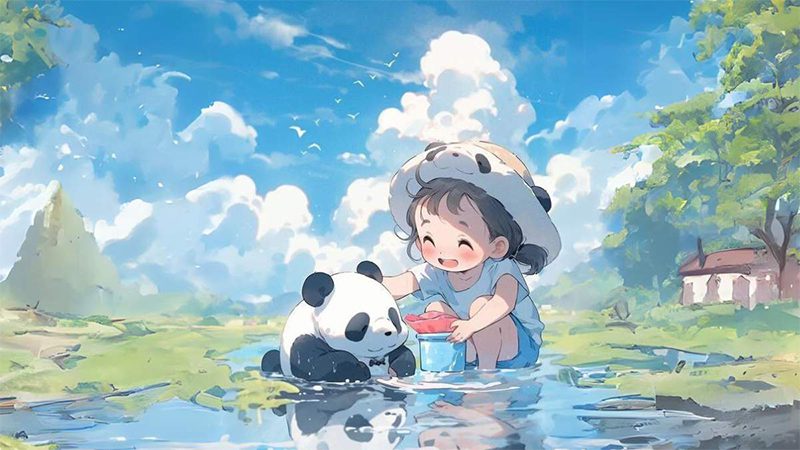 tranh-anime-11