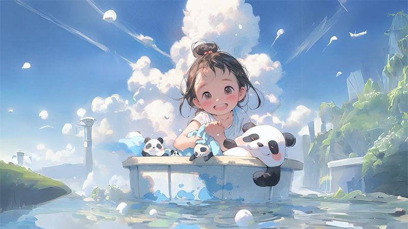 tranh-anime-13