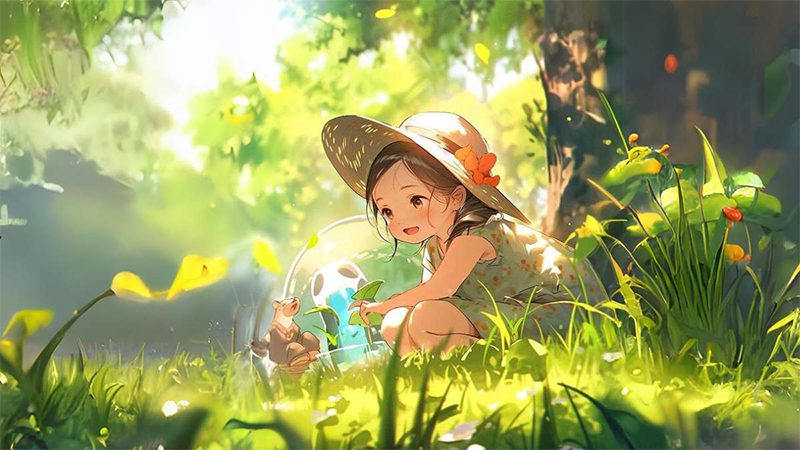 tranh-anime-18