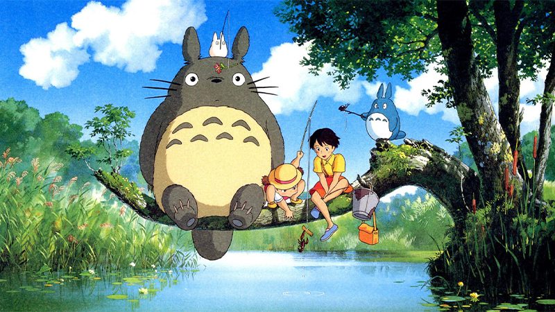 tranh-anime-25