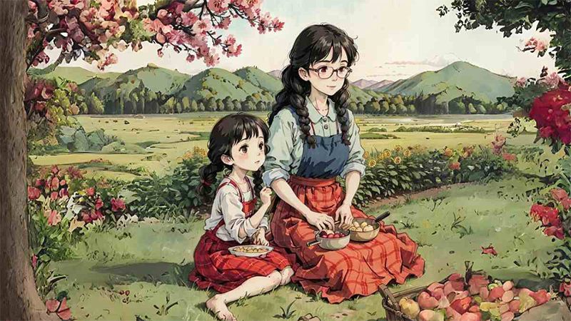 tranh-anime-6